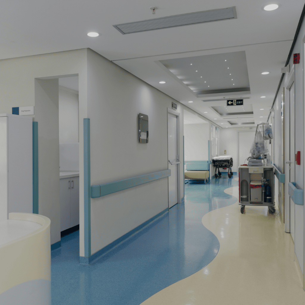 APPALTO PALERMO, ADEGUAMENTO IMPIANTI DELL'OSPEDALE 4 APPALTO PALERMO (7)