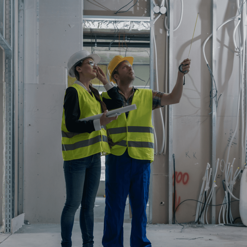APPALTO TORINO, REALIZZAZIONE DEL NUOVO HUB DELLA CULTURA 7 APPALTO TORINO (4)