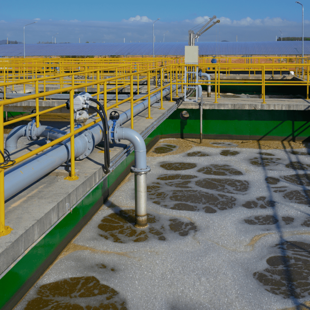APPALTO UDINE, REALIZZAZIONE HUB FANGHI SGN 5 APPALTO UDINE (2)