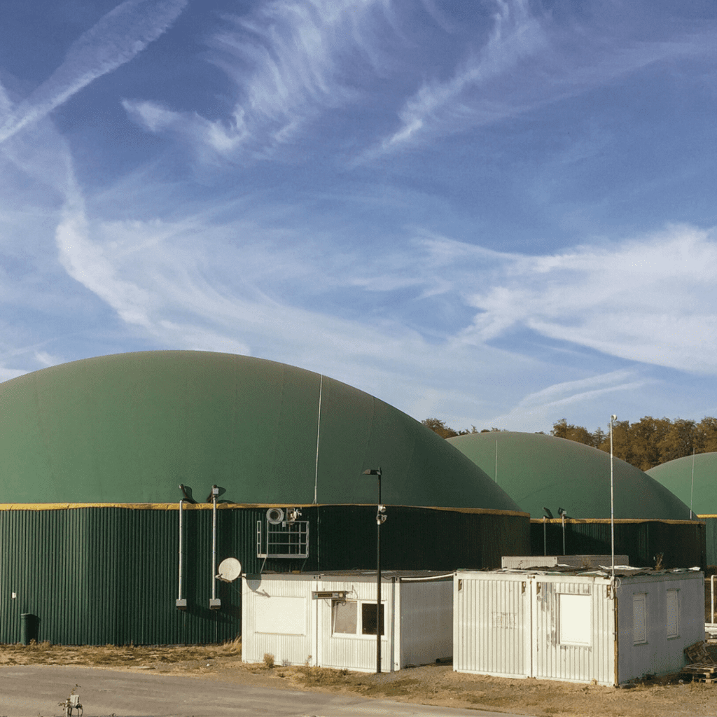 APPALTO COMO, EFFICIENTAMENTO ENERGETICO IMPIANTI A BIOMASSA 8 APPALTO COMO (2)