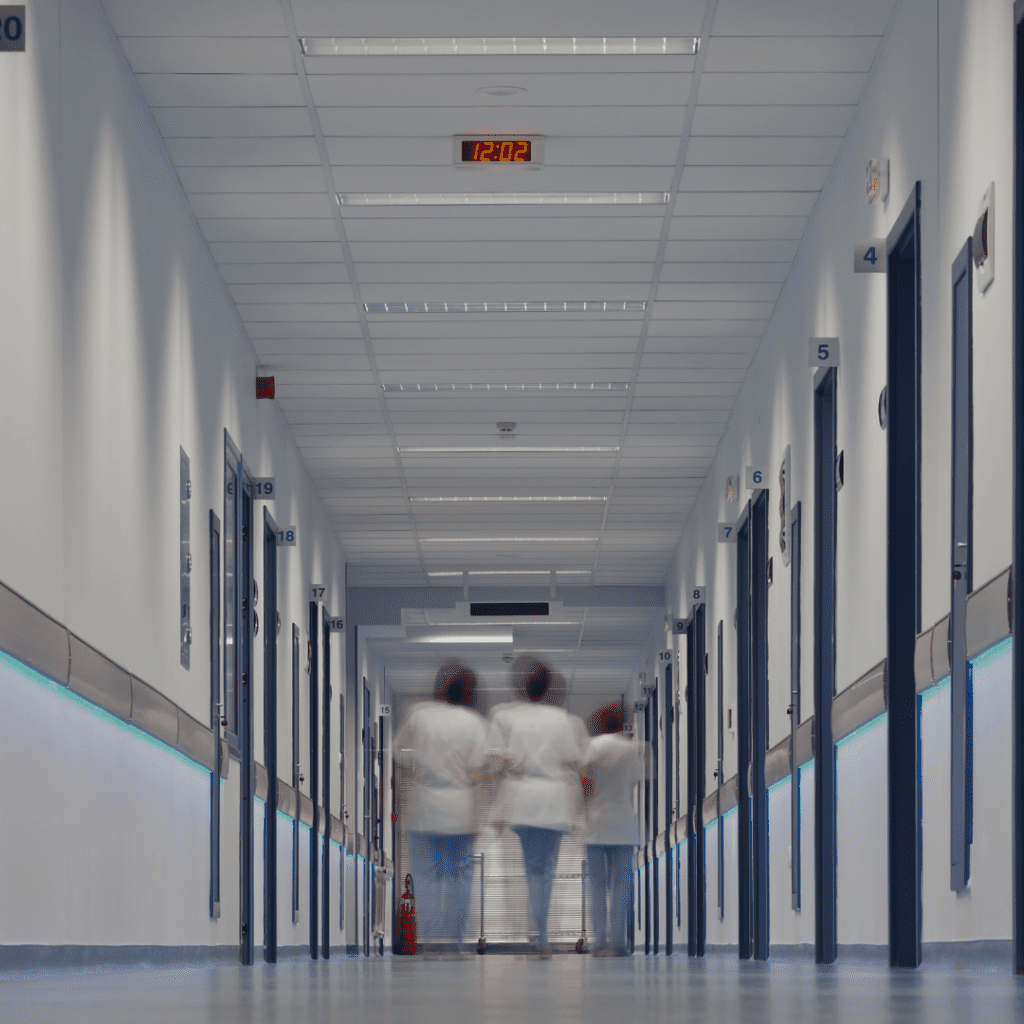 APPALTO MILANO, RIQUALIFICAZIONE DEL PRESIDIO OSPEDALIERO 1 APPALTO MILANO (15)