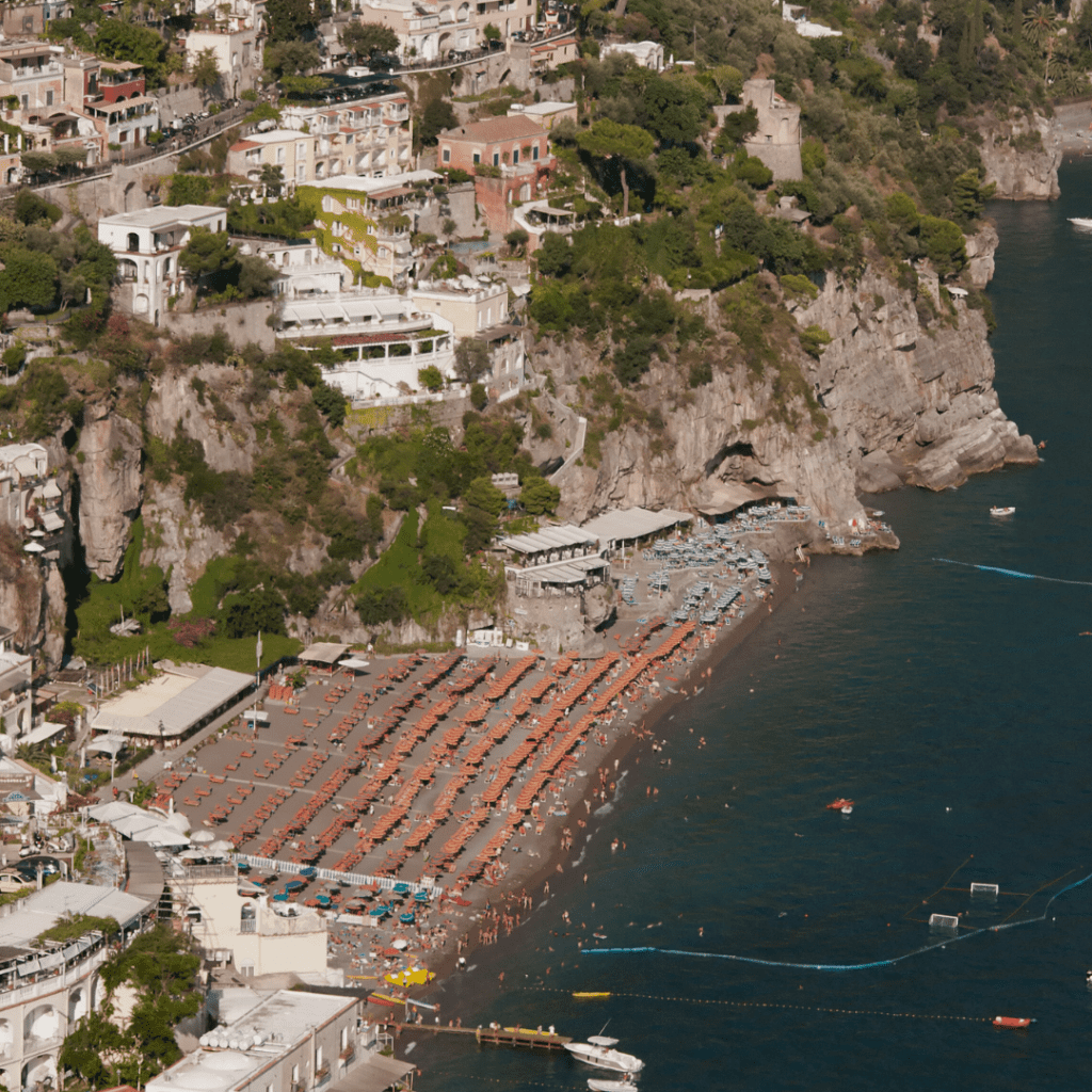 APPALTO SALERNO, RIGENERAZIONE URBANA AREE LITORALE 3 APPALTO SALERNO