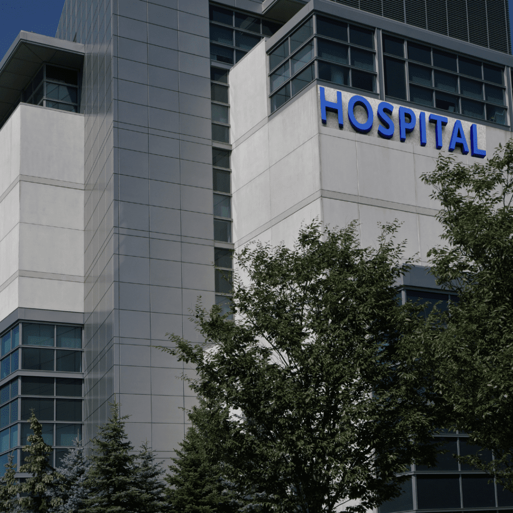 APPALTO BARI, LAVORI PER L'ACCESSO AL NUOVO OSPEDALE 6 APPALTO BARI (13)