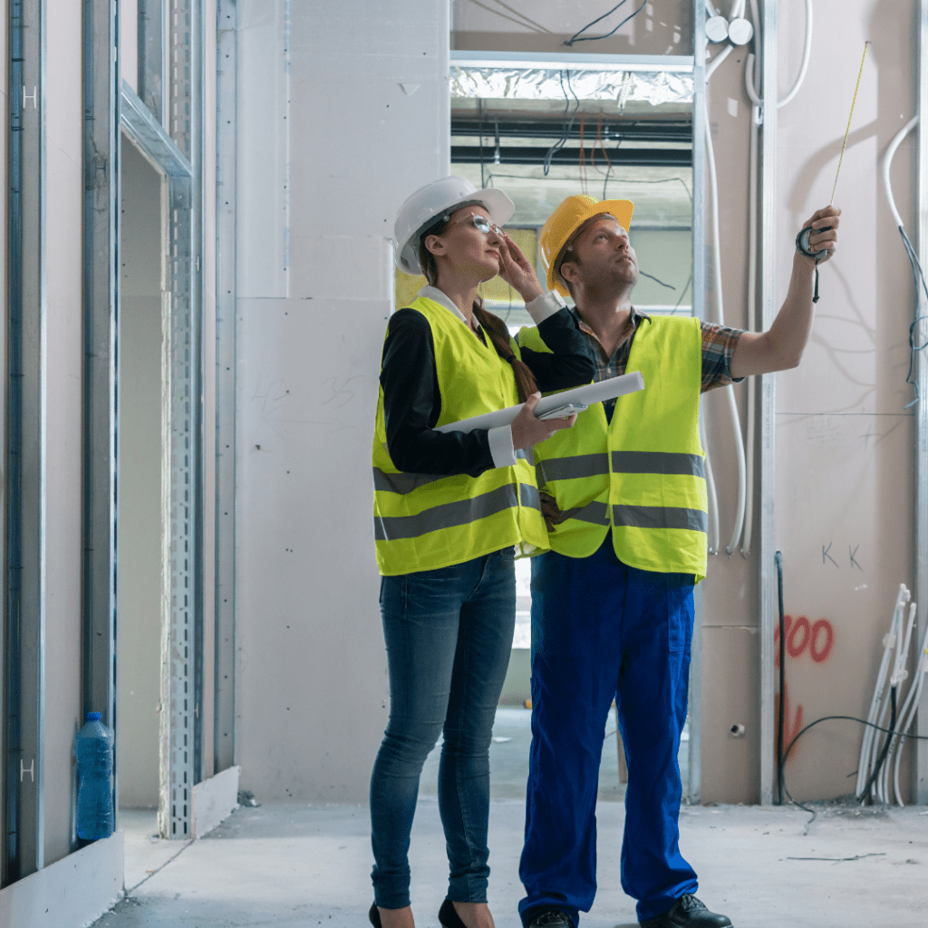 APPALTO CAMPOBASSO, PROGETTAZIONE ED ESECUZIONE LAVORI 1 APPALTO CAMPOBASSO (2)