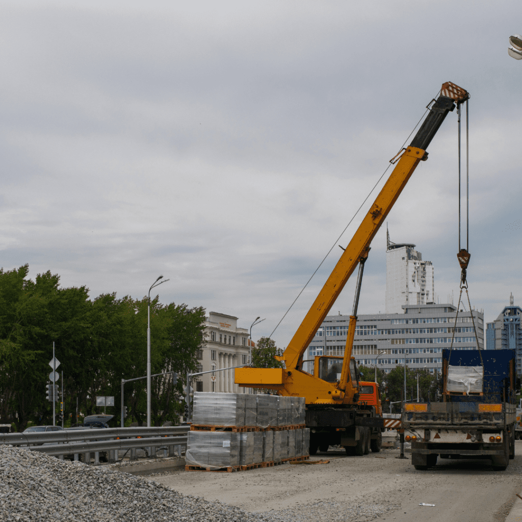 APPALTO CASERTA, MESSA IN ESERCIZIO DEL PONTE NUOVO 9 APPALTO CASERTA (9)