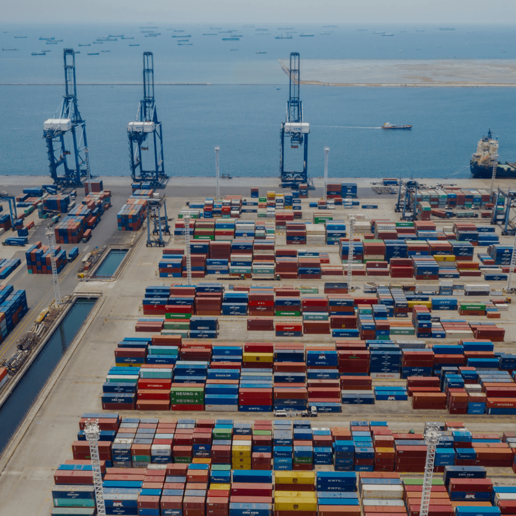 APPALTO TARANTO, MESSA IN SICUREZZA AREA EX YARD BELLELI 9 APPALTO TARANTO (3)
