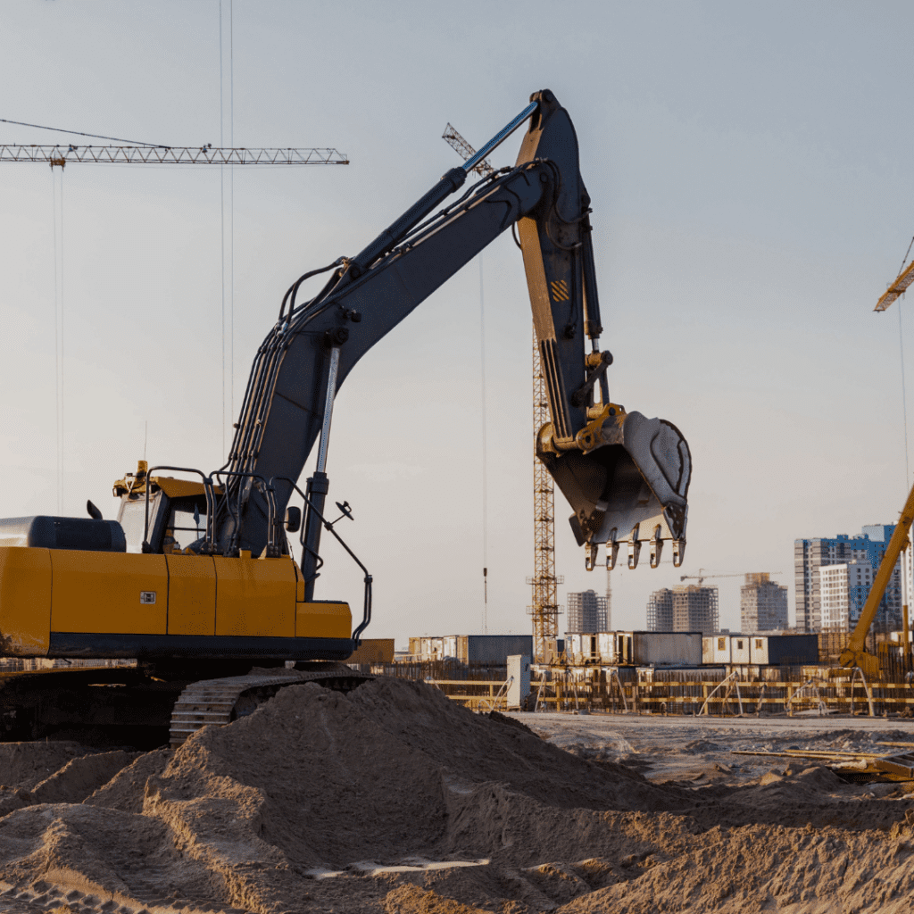 APPALTO VARESE, RIQUALIFICAZIONE ED EFFICIENTAMENTO ENERGETICO 3 APPALTO VARESE (3)