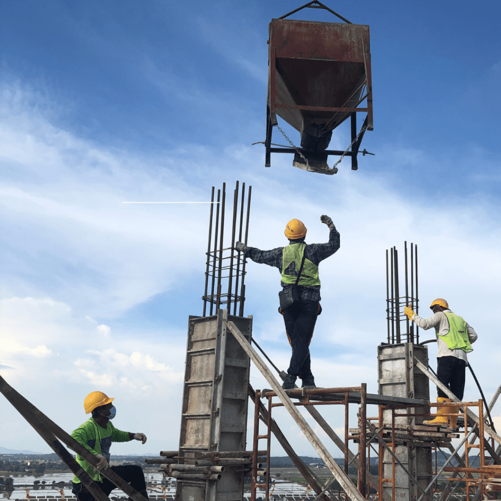 APPALTO ANCONA, REALIZZAZIONE DELLA PALAZZINA PRINCIPE DI PIEMONTE DI SENIGALLIA 1 APPALTO ANCONA (5)