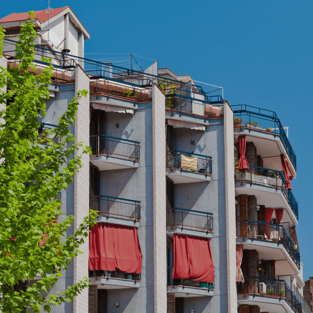 APPALTO FOGGIA, REALIZZAZIONE DI 56 ALLOGGI ERS 2 APPALTO FOGGIA (11)