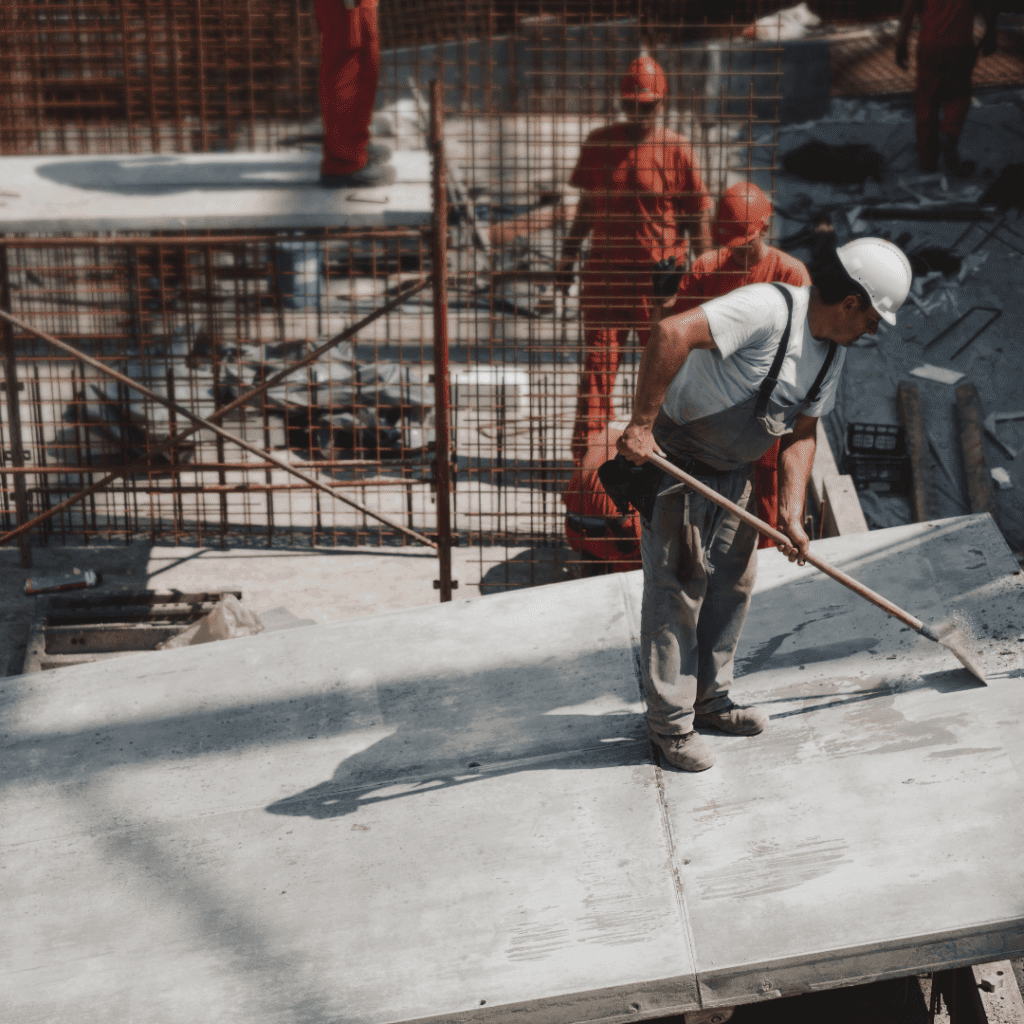 APPALTO MILANO, RECUPERO DI UNITA' IMMOBILIARI 3 APPALTO MILANO (21)