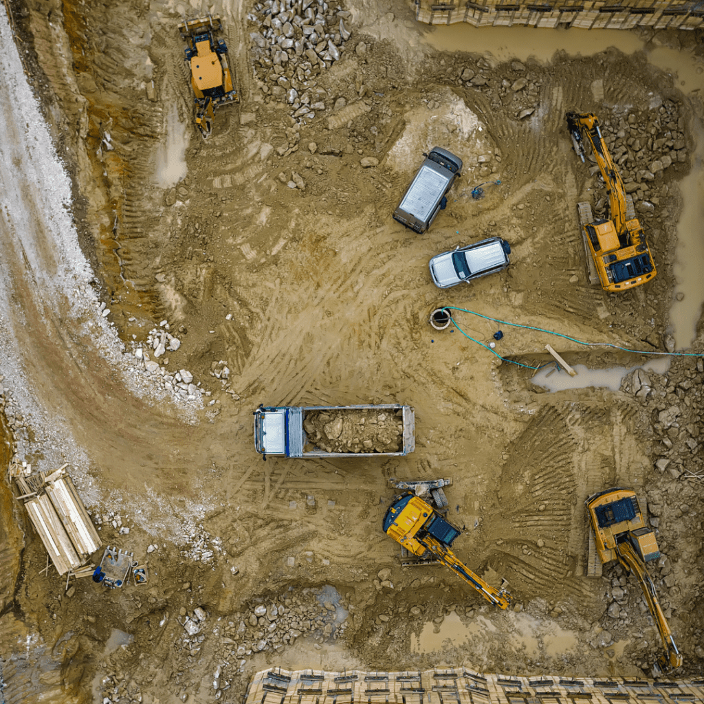 APPALTO MILANO, REALIZZAZIONE NUOVA STRUTTURA EDILIZIA 4 APPALTO MILANO (23)