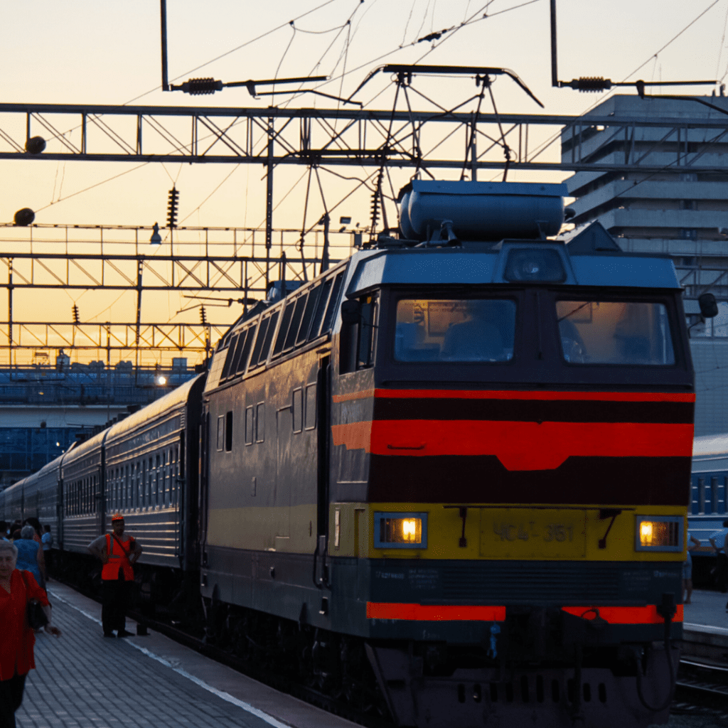 APPALTO TRAPANI, REALIZZAZIONE NUOVA FERMATA FERROVIARIA 5 APPALTO TRAPANI (5)