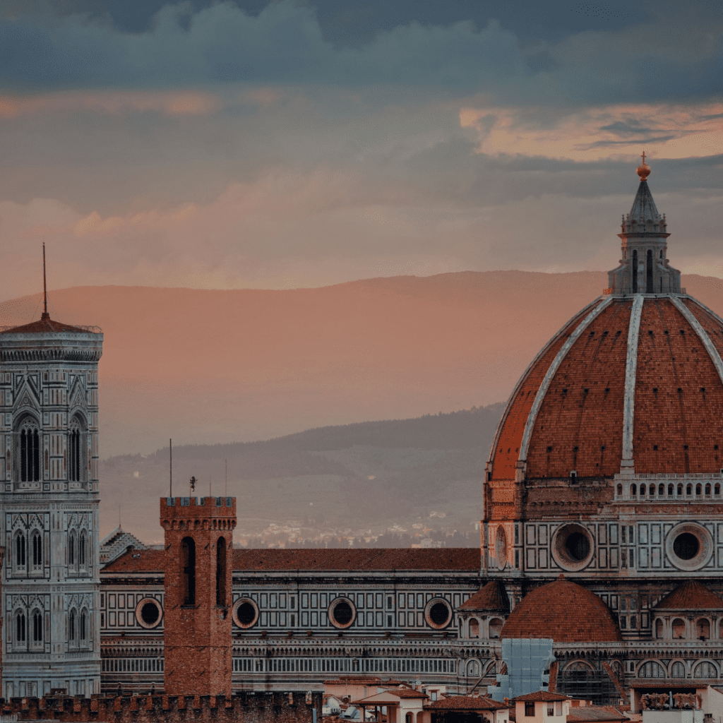 APPALTO FIRENZE, RIQUALIFICAZIONE SERVIZI IGIENICI COMUNALI 2 APPALTO FIRENZE (9)