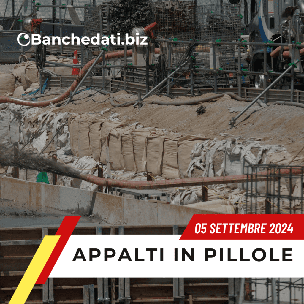 appalti in pillole(28)